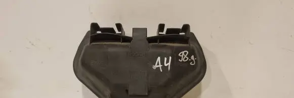 Audi A4 S4 B5 8D Headlight/headlamp dust cover 1305219063