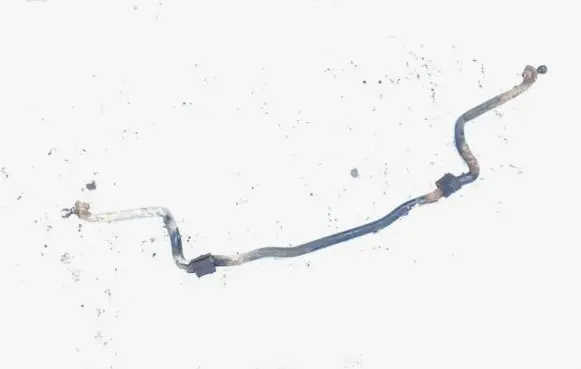 Opel Zafira A Front anti-roll bar/sway bar