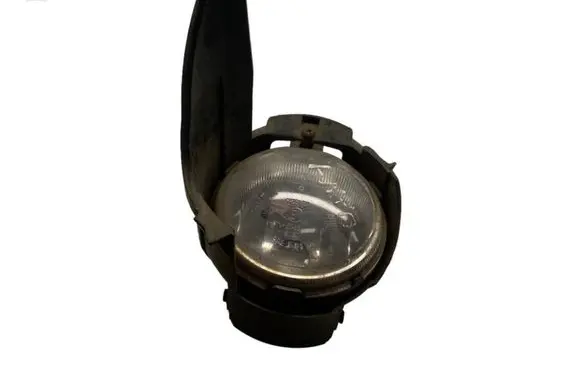 Opel Antara Front fog light E132045 E132232