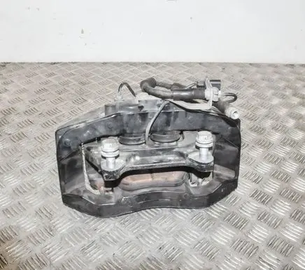 Bentley Continental Front brake caliper