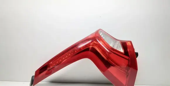 Volvo V60 Rear/tail lights 31214963