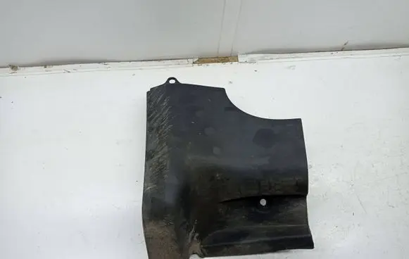 Volvo XC90 Front sill trim cover 