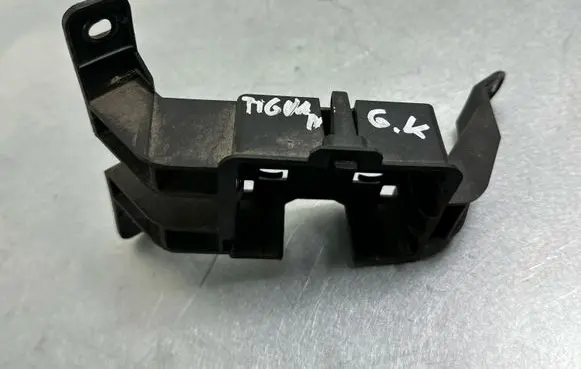 Volkswagen Tiguan Allspace Distronic sensor bracket 5NA907907
