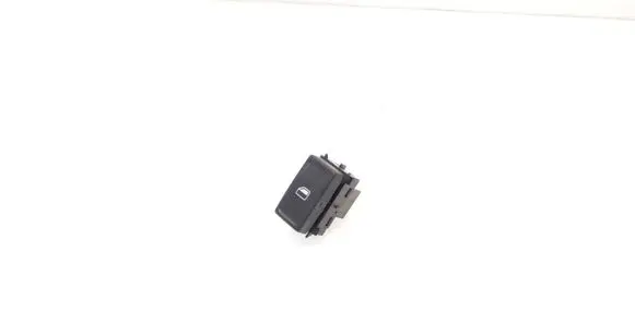 Skoda Octavia Mk3 (5E) Electric window control switch 5E0959855