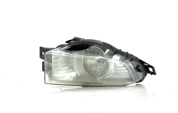 Opel Insignia A Front fog light 13226828 662588537