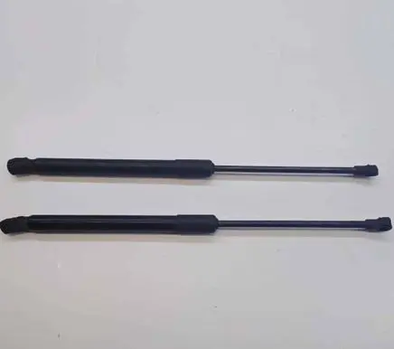 Renault Kadjar Tailgate/trunk strut/damper 904516026R