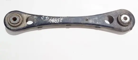 Audi A4 S4 B7 8E 8H Rear upper control arm/wishbone 8e0501529k