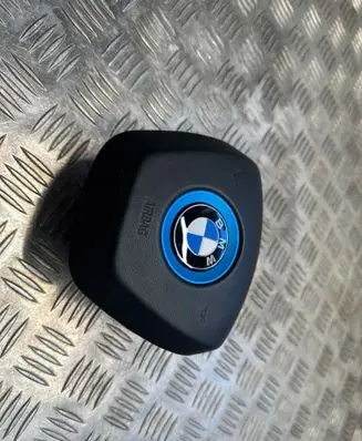 BMW i8 Steering wheel airbag 32686978103 308091599A9X