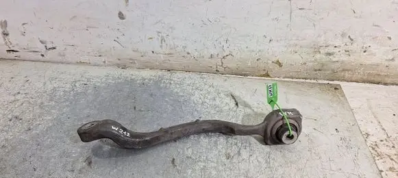 Mercedes-Benz E W212 Front control arm 21204