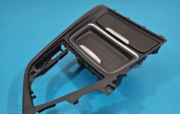 BMW 3 F30 F35 F31 Cup holder 82197007 IMPRK1530541