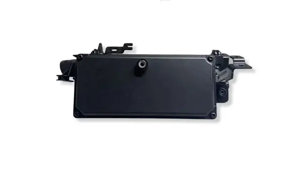 Volvo XC60 Windshield/windscreen camera 32243277