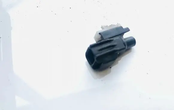 Toyota Avensis T270 Outside/exterior temperature sensor 0775005191 077500-5191