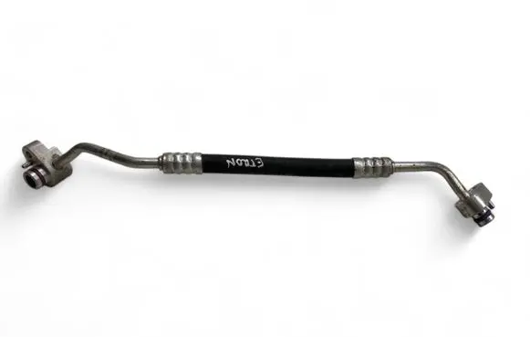 Audi e-tron Air conditioning (A/C) pipe/hose 4KE816704F