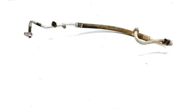 Renault Master III Air conditioning (A/C) pipe/hose 924905136R