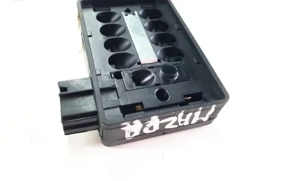 Mazda 6 Rain sensor BP4K665G0 00607320