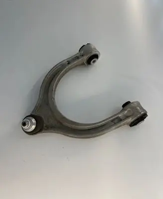 Mercedes-Benz C W206 Front lower control arm/wishbone A206333