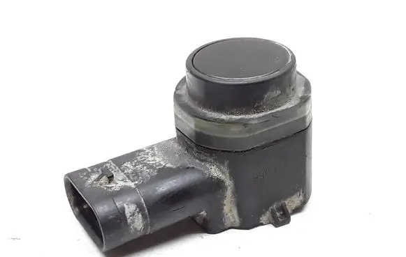 Volvo V60 Parking PDC sensor 31341344