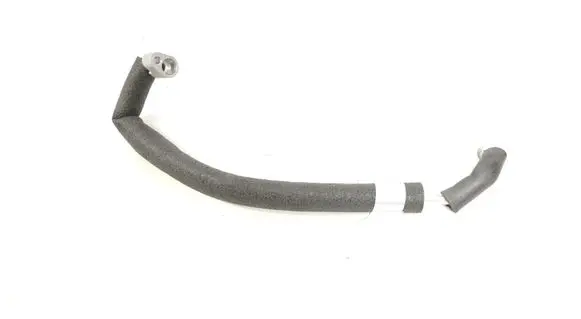 Renault Kadjar Air conditioning (A/C) pipe/hose 9253582