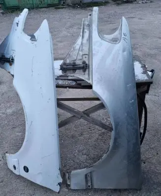 Audi A6 S6 C4 4A Fender