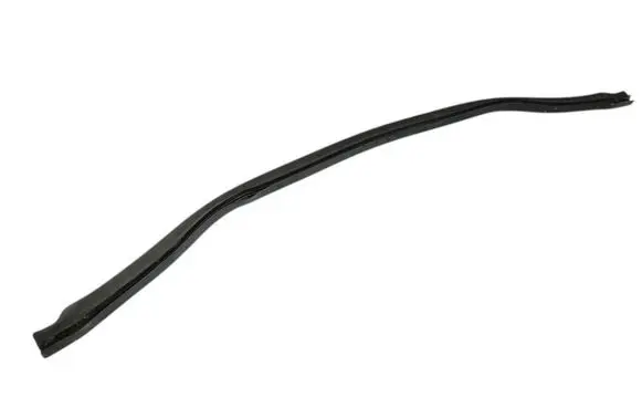Mercedes-Benz B W246 W242 Engine compartment rubber A2468310042