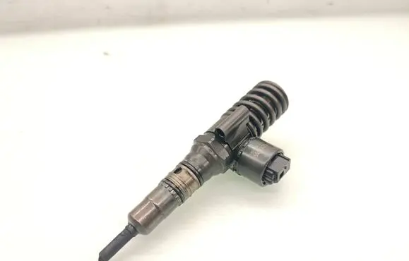 Dodge Journey Fuel injector 0414720404