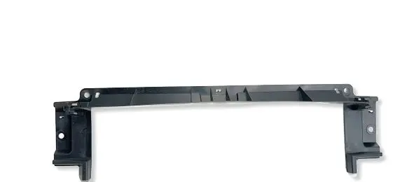 Mazda CX-30 Intercooler air guide/duct channel DFR950A21 49903