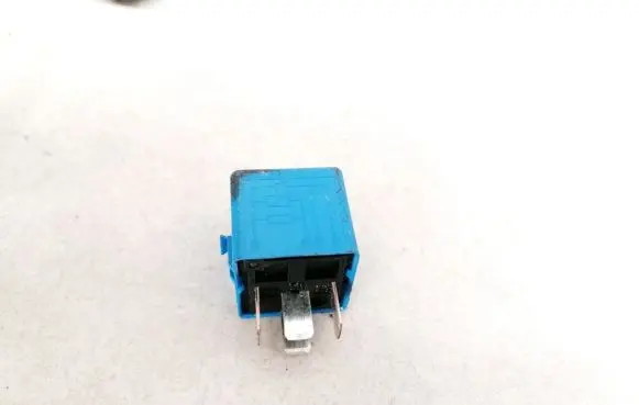 Other relay