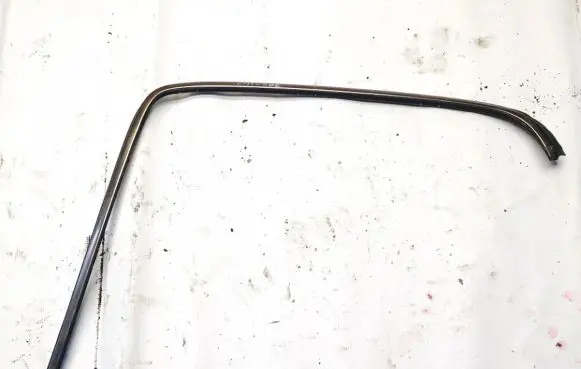 Mercedes-Benz C W202 Other rear door trim element 