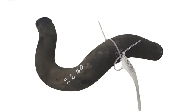 Nissan X-Trail T31 Intercooler hose/pipe
