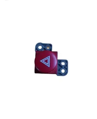 Subaru Legacy Hazard light switch 06019