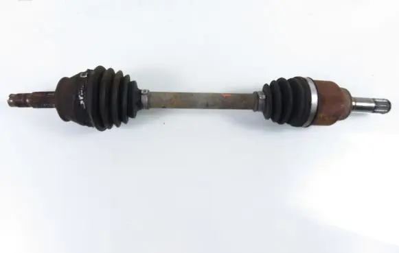 Fiat Bravo Front driveshaft