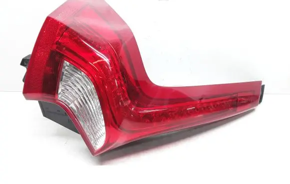 Volvo V60 Rear/tail lights 31214963