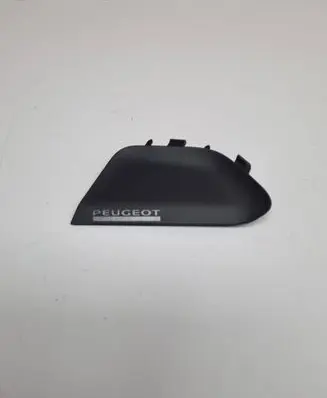 Peugeot 2008 II Dashboard trim 9825815480