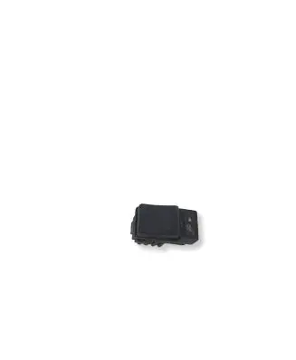 Volvo 850 Seat heating switch 3545789