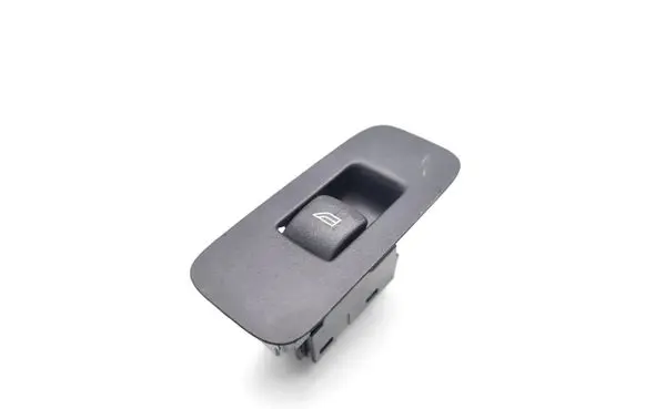Volvo V40 Electric window control switch 31394840