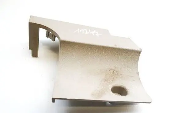 Ford C-MAX II Other interior part CJ54S617D17
