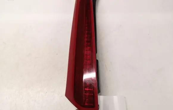 Volvo XC90 Rear/tail lights 157617 30678220