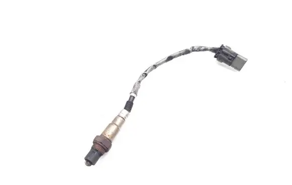 Opel Astra K Lambda probe sensor 