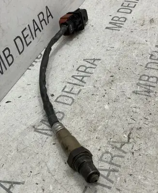 Volkswagen Multivan T5 Lambda probe sensor 070906262