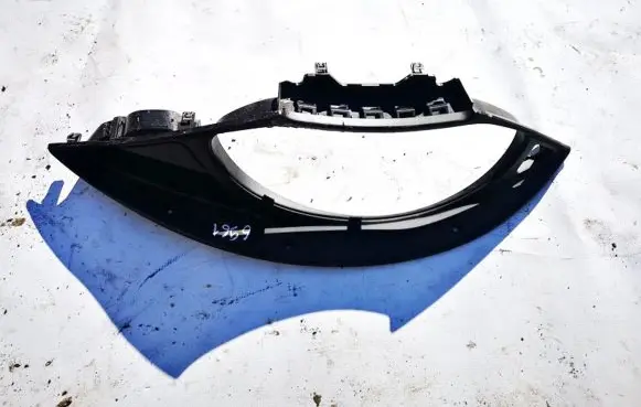 Ford Focus Dashboard trim 98ab10a894cfw 98ab-10a894-cfw