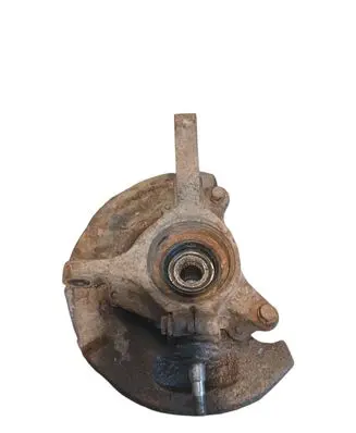 Subaru Outback Front wheel hub 