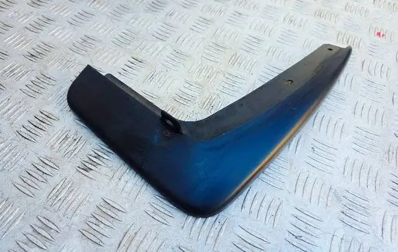 Mitsubishi ASX Rear mudguard MZ314441
