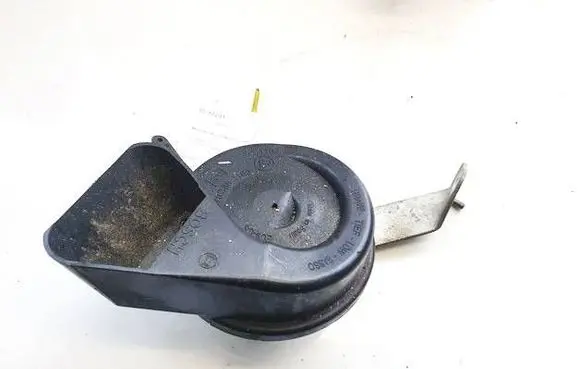 Mercedes-Benz B W245 Horn signal 703881165
