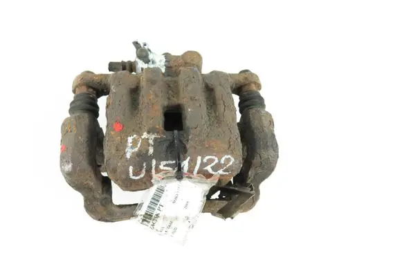 KIA Sorento Rear brake caliper