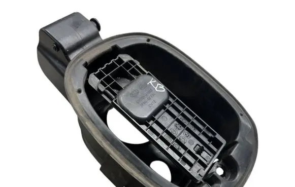 KIA Xceed Fuel tank cap 69513j7800