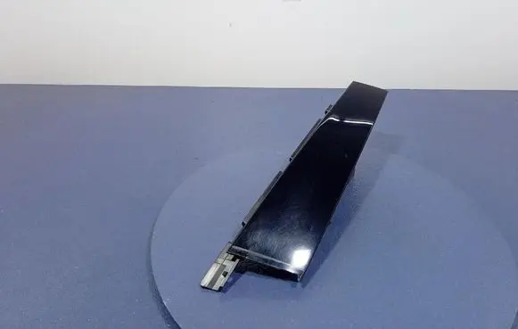 Ford Mondeo MK I Front bodywork piece ES73F20899