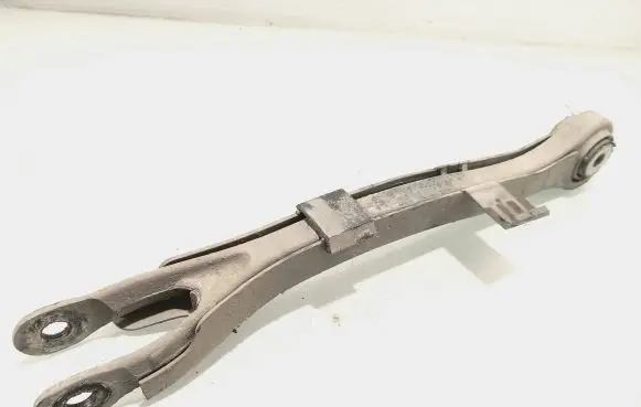 Mercedes-Benz E W211 Rear control arm R2303520205