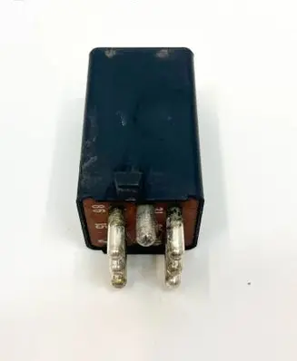 Mercedes-Benz SLC C107 Other relay A0008210863 0008210863
