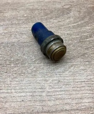 Skoda Octavia Mk1 (1U) Parking PDC sensor 8D0959480B