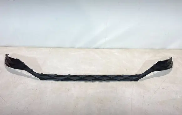 Hyundai Tucson IV NX4 Rear bumper trim bar molding 86696N7000